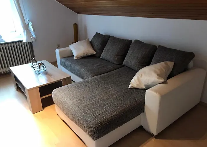 Haus Levi