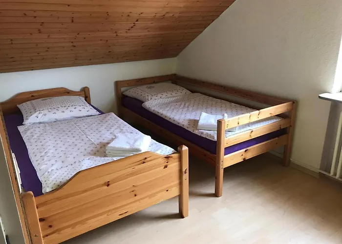 Haus Levi